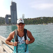 ���������� ������, ���� ������� ���������, 39 ���, ������������ ��� ������, ����� � ���������, ���������