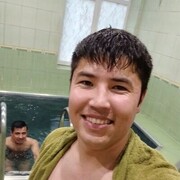 ���������� �����-���������, ���� ������� Abror, 27 ���, ������������ ��� ����� � ���������, c�������� ���������