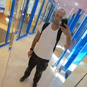  ,   , 41 ,   ,   