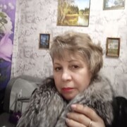  ,   , 63 ,   c 