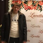  ,   , 53 ,   ,   , c , 