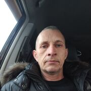 ���������� ������, ���� ������� ����, 49 ���, ������������ ��� ������, ����� � ���������