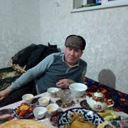 ���������� ������, ���� ������� ���, 39 ���, ������������ ��� ������, ����� � ���������