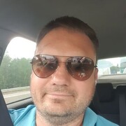 ���������� ������, ���� ������� ������, 46 ���, ������������ ��� ������, ����� � ���������, c�������� ���������, ���������