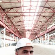 ���������� �����������, ���� ������� Bakhtiyor, 48 ���, ������������ ��� ������, ����� � ���������, c�������� ���������