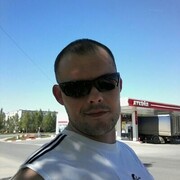 ���������� �����-���������, ���� ������� �������, 44 ����, ������������ ��� ������, ����� � ���������, c�������� ���������, ���������