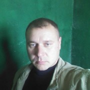 ���������� ������, ���� ������� ����, 39 ���, ������������ ��� ������, ����� � ���������, c�������� ���������