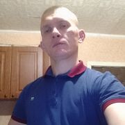 ,   , 41 ,  