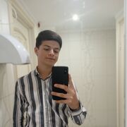  ,   , 20 ,   ,   