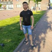 ���������� ���, ���� ������� Dilshod, 29 ���, ������������ ��� c�������� ���������