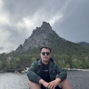  ,  Esb, 21