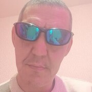  ,   , 42 ,   ,   , c , 