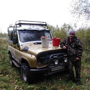  ,   , 51 ,   ,   