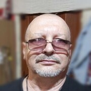  Marburg an der Lahn,   , 64 ,   ,   , c , 