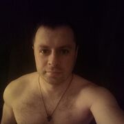 ���������� ������, ���� ������� ���������, 37 ���, ������������ ��� ������, ����� � ���������