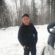 ���������� ������������, ���� ������� Oleg, 45 ���, ������������ ��� c�������� ���������