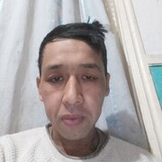 ���������� ������, ���� ����� �����, 25 ���, ������������ ��� ������, ����� � ���������