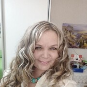  -,   , 58 ,     , c 