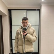  Tocna,  , 25
