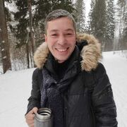  ,  , 44