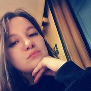 ���������� �����-���������, ���� ������� �������, 30 ���, ������������ ��� ������, ����� � ���������