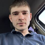 ,  , 28