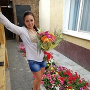 ���������� ����, ���� ������� �������, 37 ���, ������������ ��� ������, ����� � ���������, c�������� ���������