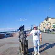 ���������� ���������, ���� ������� �������, 48 ���, ������������ ��� ������, ����� � ���������