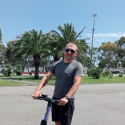 ���������� ��������, ���� ������� Ը���, 33 ����, ������������ ��� ������, ����� � ���������, c�������� ���������