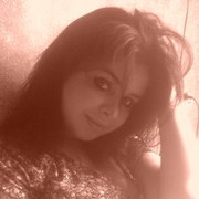 ���������� �������, ���� ������� ����, 34 ����, ������������ ��� ������, ����� � ���������, c�������� ���������