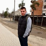 ���������� �����, ���� ������� Max, 33 ����, ������������ ��� ����� � ���������, c�������� ���������