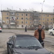  ,   Gani, 49 ,   