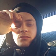  ,   Vlad, 26 ,     , c 