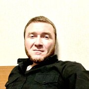 ���������� ����, ���� ������� �����, 36 ���, ������������ ��� ������, ����� � ���������, c�������� ���������, ���������