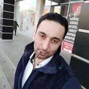  ,   , 42 ,   ,   , c , 