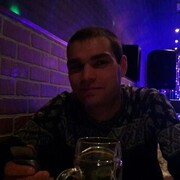 ���������� ������, ���� ������� Slava, 102 ����, ������������ ��� ������, ����� � ���������