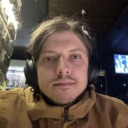  ,  Evgeniy, 30