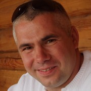 ���������� ������, ���� ������� ������, 53 ����, ������������ 