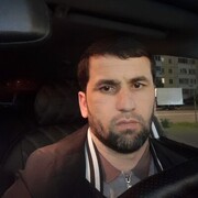  ,   , 33 ,     , c 