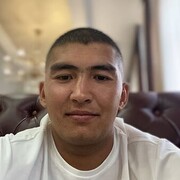 ���������� ������, ���� ������� ������, 27 ���, ������������ ��� ������, ����� � ���������