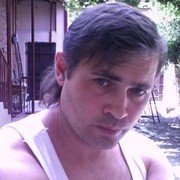  ,   , 50 ,   ,   , c 