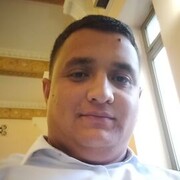 ���������� �����, ���� ������� Meriiii, 33 ����, ������������ ��� ����� � ���������, c�������� ���������