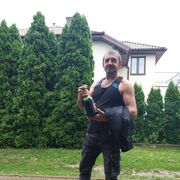  ,  STALIN, 47