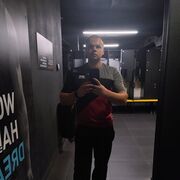  ,   , 32 ,   ,   , c , 