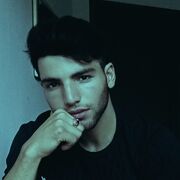  ,  Dilovar, 24