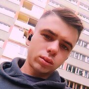  Bielany Wroclawskie,   Folesteanu, 24 ,   ,   