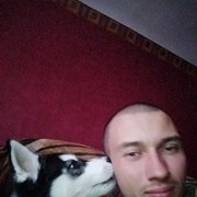  ,   , 32 ,   ,   , c , 
