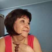 ���������� ������, ���� ������� ���������, 54 ����, ������������ ��� c�������� ���������, ���������