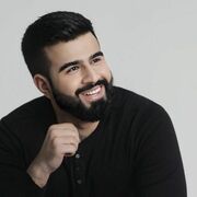  ,   MUSLIM, 33 ,   ,   