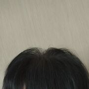  ,   , 61 ,   c 